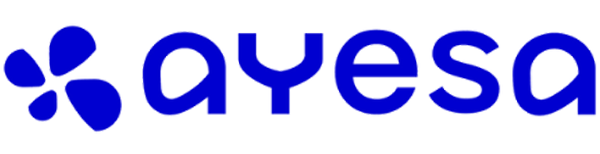 Ayesa